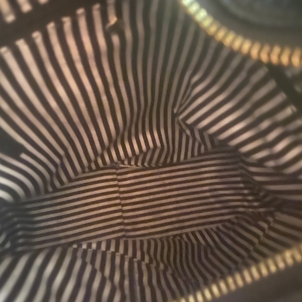 Kate Spade Purse - Picture 3 of 3